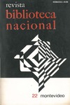 Revista_Biblioteca_Nacional_n22_abril_1983.pdf.jpg