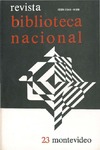 revista_biblioteca_nacional_n23_diciembre_1983.pdf.jpg