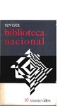 Revista_Biblioteca_Nacional_n10_set_1975.pdf.jpg