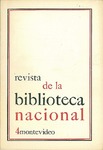 Revista_Biblioteca_Nacional_a1_n4_1970.pdf.jpg