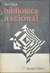 revista_biblioteca_nacional_n13_abr_1978.pdf.jpg