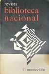 revista_biblioteca_nacional_n15_may_1976.pdf.jpg