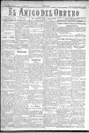 1487-1914-08-12.pdf.jpg