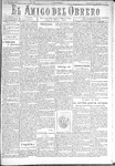 1519-1914-12-02.pdf.jpg