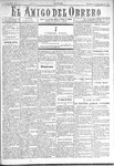 1513-1914-11-11.pdf.jpg