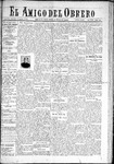 1694-1916-08-09.pdf.jpg