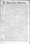 1700-1916-08-30.pdf.jpg