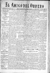 1679-1916-06-17.pdf.jpg