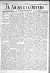 1639-1916-01-22.pdf.jpg