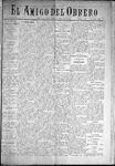 1690-1916-07-26.pdf.jpg