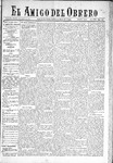 1696-1916-08-16.pdf.jpg
