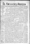 1687-1916-07-15.pdf.jpg