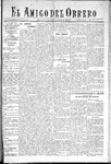 1710-1916-10-04.pdf.jpg