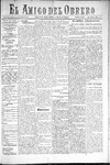 1721-1916-11-11.pdf.jpg