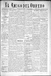 1722-1916-11-15.pdf.jpg