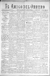 1753-1917-03-07.pdf.jpg