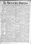 1774-1917-05-23.pdf.jpg