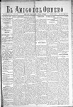 1745-1917-02-02.pdf.jpg