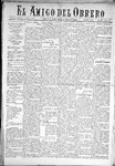 1776-1917-05-30.pdf.jpg