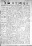 1837-1917-12-29.pdf.jpg