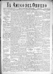 1772-1917-05-15.pdf.jpg