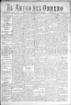 1760-1917-03-31.pdf.jpg