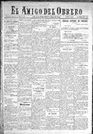 1798-1917-08-14.pdf.jpg