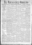 1793-1917-07-28.pdf.jpg