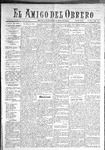1788-1917-07-11.pdf.jpg