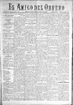 1789-1917-07-13.pdf.jpg