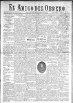 1818-1917-10-24.pdf.jpg