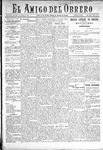 1796-1917-08-08.pdf.jpg