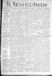 1806-1917-09-11.pdf.jpg