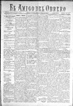 1792-1917-07-25.pdf.jpg