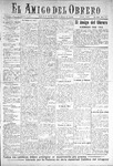 1831-1917-12-07.pdf.jpg