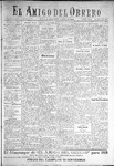1834-1917-12-19.pdf.jpg