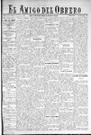 1946-1919-03-05.pdf.jpg