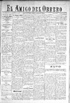 1941-1919-02-12.pdf.jpg