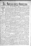 1939-1919-02-05.pdf.jpg