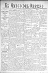 1934-1919-01-18.pdf.jpg