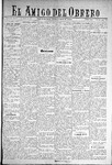 1938-1919-02-01.pdf.jpg