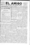 2398-1926-05-15.pdf.jpg