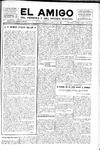 2417-1926-09-25.pdf.jpg