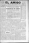 2500-1928-05-26.pdf.jpg