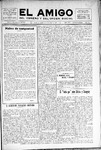 2529-1928-12-15.pdf.jpg