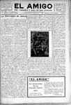 2642-1929-03-23.pdf.jpg