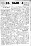 2776-1931-11-21.pdf.jpg