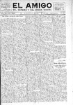 2808-1932-07-09.pdf.jpg