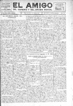 2800-1932-05-14.pdf.jpg