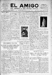 2264-1923-09-29.pdf.jpg